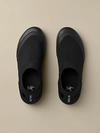 Kragg Aura Shoe
