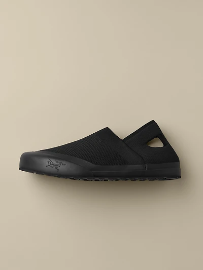 Kragg Aura Shoe