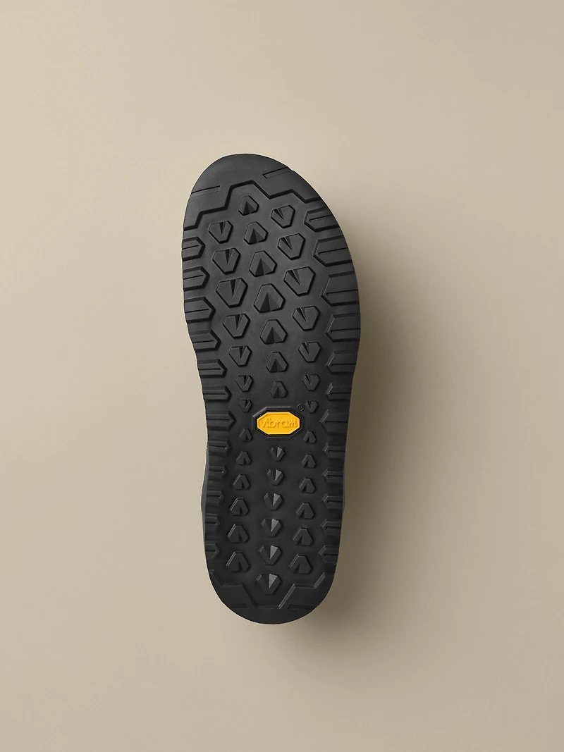 Kragg Aura Shoe