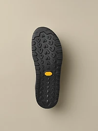 Kragg Aura Shoe
