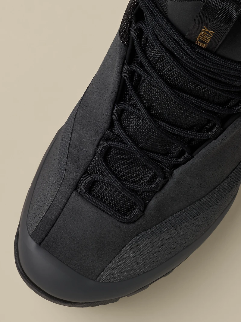 Konseal Trek Boot