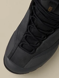 Konseal Trek Boot