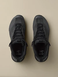Konseal Trek Boot