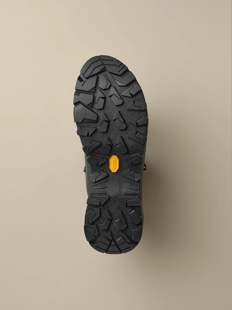 Konseal Trek Boot