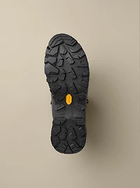 Konseal Trek Boot