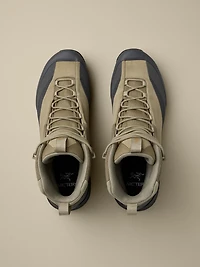 Konseal Trek Boot
