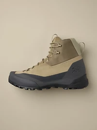 Konseal Trek Boot