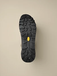 Konseal Trek Boot