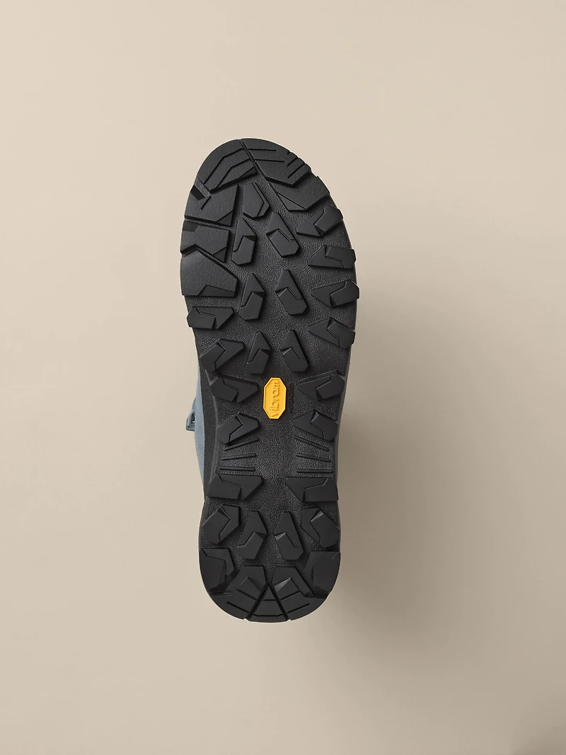 Konseal Trek Boot