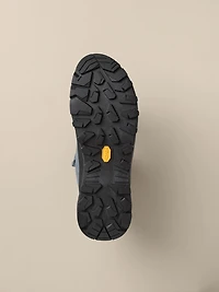 Konseal Trek Boot