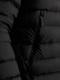 Cerium Hoody