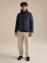 Cerium Hoody
