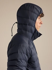 Cerium Hoody