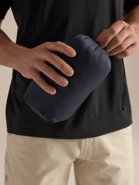 Cerium Hoody