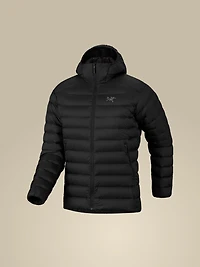 Cerium Hoody