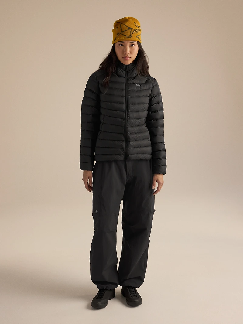 Cerium Hoody