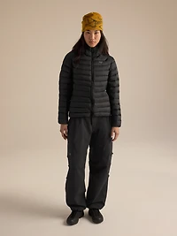 Cerium Hoody