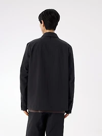 Field Softshell Jacket