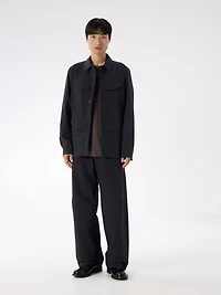 Field Softshell Jacket