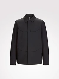 Field Softshell Jacket