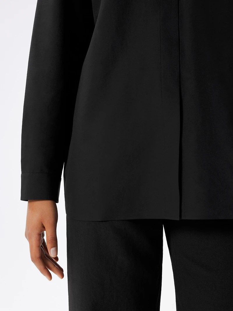 Pixa Shirt LS