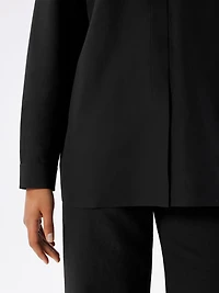 Pixa Shirt LS