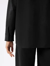 Pixa Shirt LS