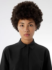 Pixa Shirt LS