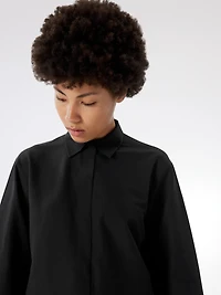 Pixa Shirt LS