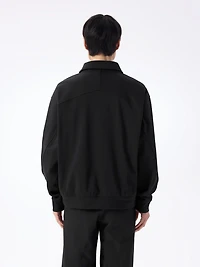 Consola Fleece Midlayer