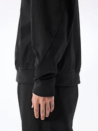 Consola Fleece Midlayer
