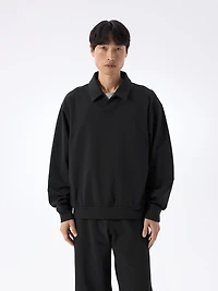 Consola Fleece Midlayer