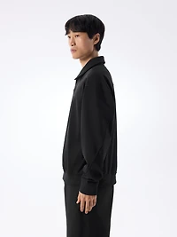 Consola Fleece Midlayer