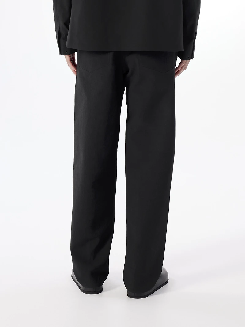 Saic Pant