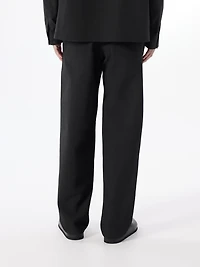 Saic Pant