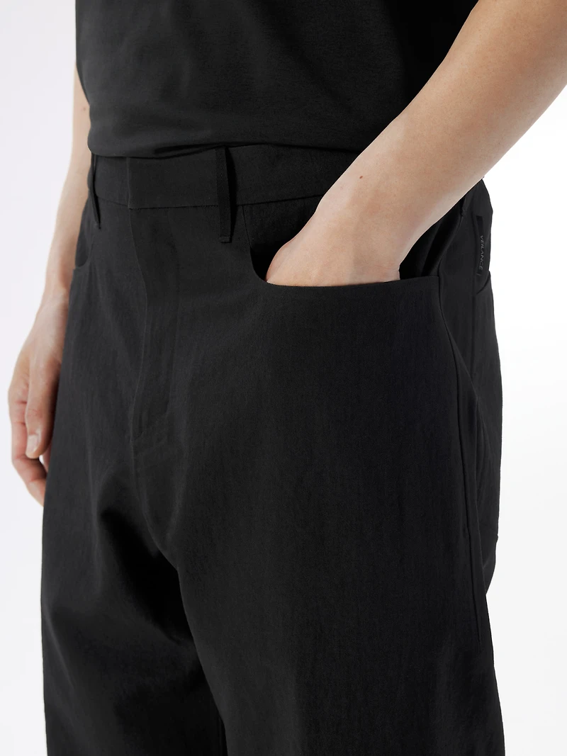 Saic Pant