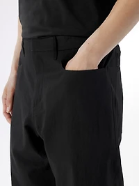 Saic Pant