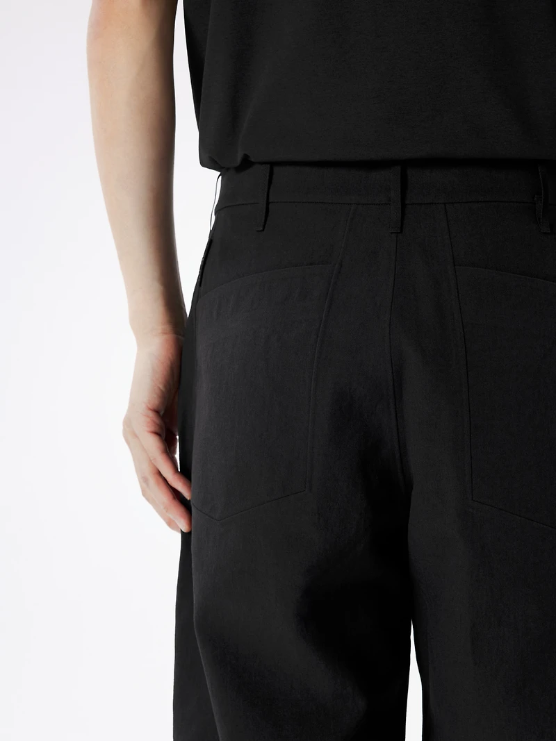 Saic Pant