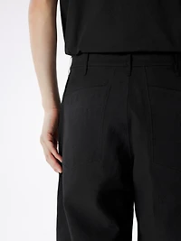 Saic Pant