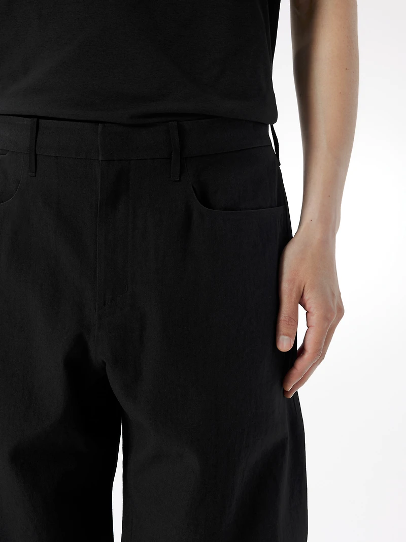 Saic Pant