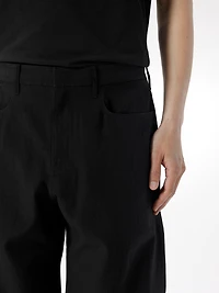 Saic Pant