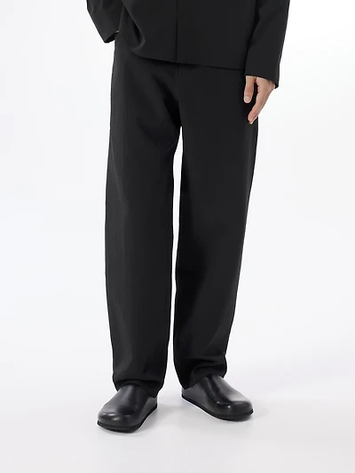 Saic Pant