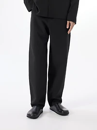 Saic Pant