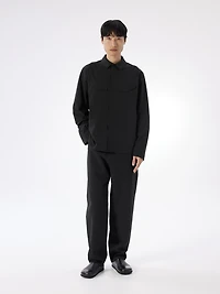 Saic Pant