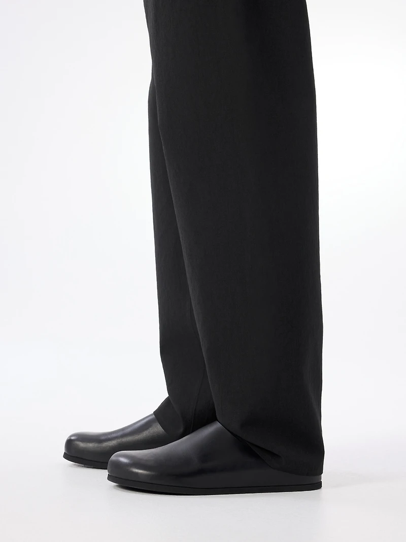 Saic Pant