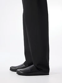 Saic Pant