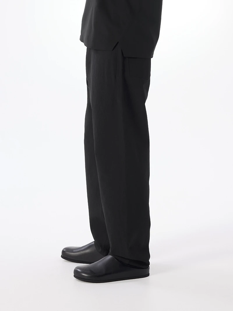Saic Pant