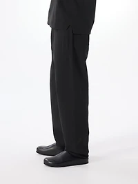 Saic Pant
