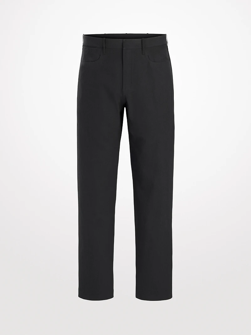 Saic Pant