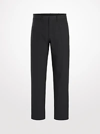 Saic Pant